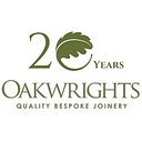 Favicon of Oakwrights Bath Ltd