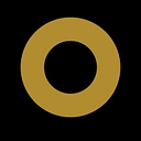 Favicon of Oakwyn Realty Ltd