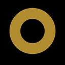 Oakwyn Realty Ltd logo