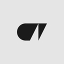 Logo for oakywood.shop
