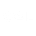 O'connor, Acciani & Levy Co., Lpa logo
