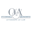 O'connell & Aronowitz   Albany Ny Law Firm logo