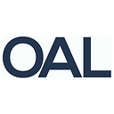 OAL Group