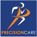 Orthopedic Associates Of Long Island, Llc logo