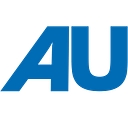 oaltouruguai.com.br logo