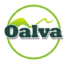Oalva, Inc. logo