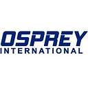 Osprey Asset Management logo