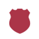 Oamaru Intermediate logo