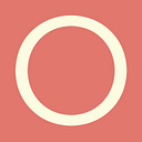 Oamaru Opera House Charitable Trust logo