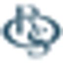 Oamaru Repertory Society Incorporated logo