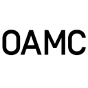 oamc.com logo