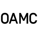 oamc logo