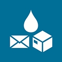 Oam Equipment Solutions logo