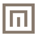 Oklahoma Attorneys Mutual Insurance Company logo