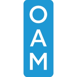 OA