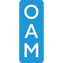 Orthopaedic Associates of Michigan