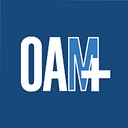 Orthopaedic Associates Of Muskegon logo