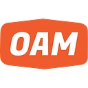 Original Appearance Manufacturing logo
