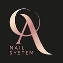 oanailsystem logo