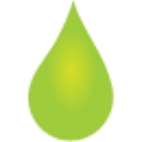 O&3 - The Oil Family logo