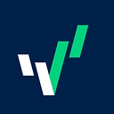 oanda.com icon