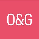 Oliver & Graimes logo