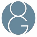O'connell & Goldberg logo