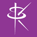 Owadally & King logo