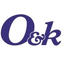 O&K American Corp.