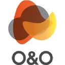 Oliver & Ohlbaum Associates logo