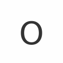 O&O Electric logo