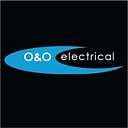 O & O Electrical Ltd logo