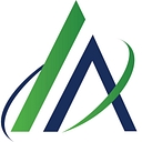 American Academy Of Orthotists And Prosthetists logo