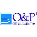 Orthotics And Prosthetics One logo