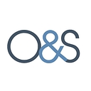 O&S Associates, Inc. logo