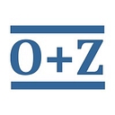 Oppenheim + Zebrak, Llp logo
