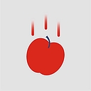O.A. Newton logo