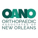 Orthopaedic Associates of New Orleans