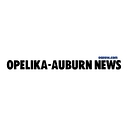 Opelika Auburn News logo