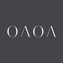 Oaoa Architecture Associates logo