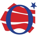 Odessa American logo