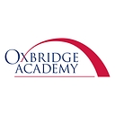 Oxbridge Academy Of The Palm Beaches logo