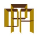 Peterson Spring logo