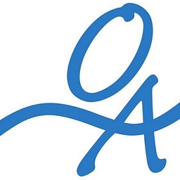 OA