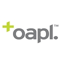 Oapl logo