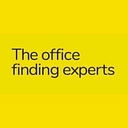 The Office Finding Experts logo