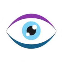 OA