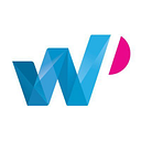 OKLAHOMA ASSOCIATION OF REGIONAL COUNCIL logo