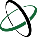 Oar Corporation logo