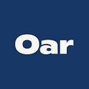 Oar Health, Inc logo
